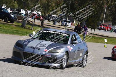 media/Mar-17-2024-CalClub SCCA (Sun) [[2f3b858f88]]/Around the Pits/